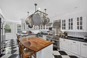 6 E 69th St, New York, NY 10021 - Photo 6