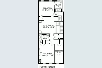 6 E 69th Street, New York, NY 10021 - Photo 24