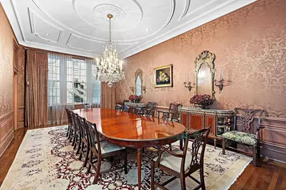 6 E 69th Street, New York, NY 10021 - Photo 8