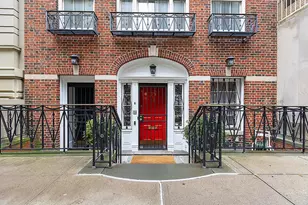 6 E 69th St, New York, NY 10021 - Photo 2
