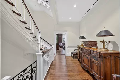 6 E 69th Street, New York, NY 10021 - Photo 12