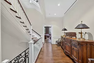 6 E 69th St, New York, NY 10021 - Photo 12