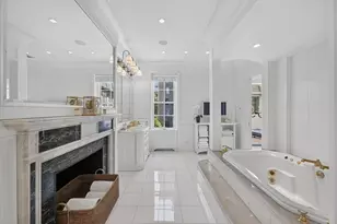 6 E 69th St, New York, NY 10021 - Photo 18