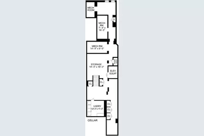 6 E 69th Street, New York, NY 10021 - Photo 22