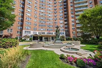 1655 Flatbush Avenue #A1806, New York City, NY 11210 - Photo 14