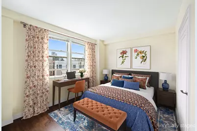 1655 Flatbush Avenue #A1806, New York City, NY 11210 - Photo 6