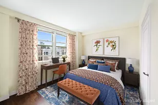 1655 Flatbush Ave, New York City, NY 11210 - Photo 6