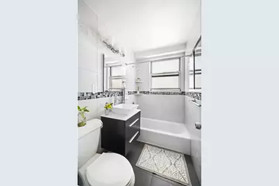 1655 Flatbush Avenue #A1806, New York City, NY 11210 - Photo 8