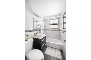 1655 Flatbush Ave, New York City, NY 11210 - Photo 8