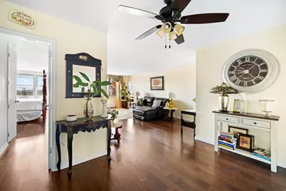 1655 Flatbush Avenue #A1806, New York City, NY 11210 - Photo 2
