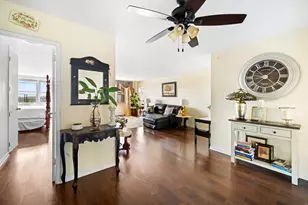 1655 Flatbush Ave, New York City, NY 11210 - Photo 2