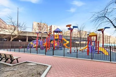 1655 Flatbush Avenue #A1806, New York City, NY 11210 - Photo 12