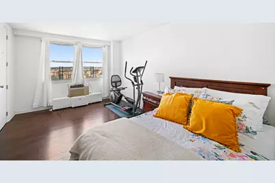 1655 Flatbush Avenue #A1806, New York City, NY 11210 - Photo 4