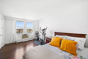 1655 Flatbush Ave, New York City, NY 11210 - Photo 4
