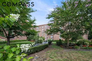 5645 Netherland Ave, Bronx, NY 10471 - Photo 8