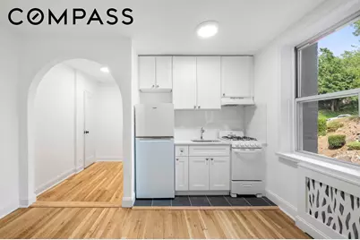 5645 Netherland Avenue #2F, Bronx, NY 10471 - Photo 2