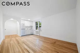 5645 Netherland Ave, Bronx, NY 10471 - Photo 4