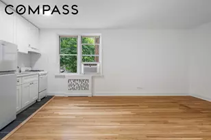 5645 Netherland Ave, Bronx, NY 10471 - Photo 6