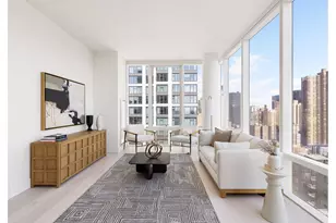 501 3rd Ave, New York City, NY 10016 - Photo 2