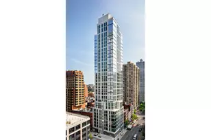 501 3rd Ave, New York City, NY 10016 - Photo 14
