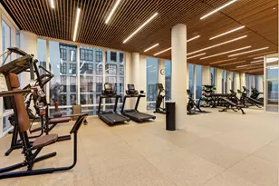 501 3rd Ave, New York City, NY 10016 - Photo 8