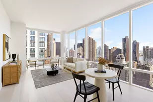501 3rd Ave, New York City, NY 10016 - Photo 4