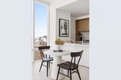 501 3rd Avenue #22B, New York City, NY 10016 - Photo 6