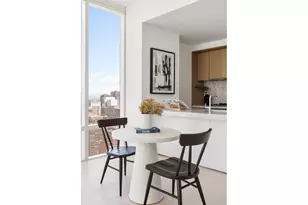 501 3rd Ave, New York City, NY 10016 - Photo 6