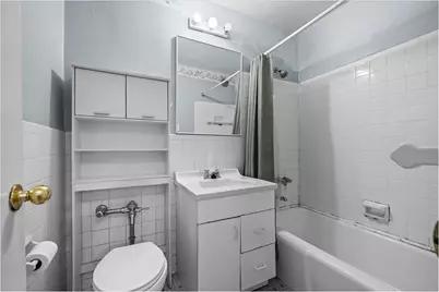 3030 Johnson Avenue #3D, Bronx, NY 10463 - Photo 8