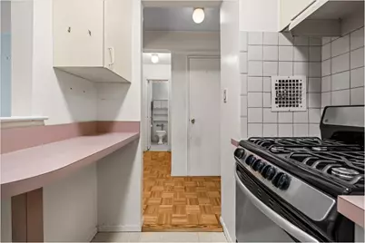 3030 Johnson Avenue #3D, Bronx, NY 10463 - Photo 4