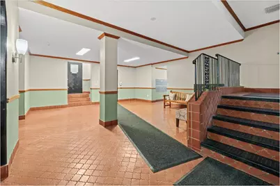 3030 Johnson Avenue #3D, Bronx, NY 10463 - Photo 12