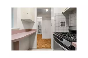 3030 Johnson Ave, Bronx, NY 10463 - Photo 4