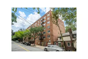 3030 Johnson Ave, Bronx, NY 10463 - Photo 10