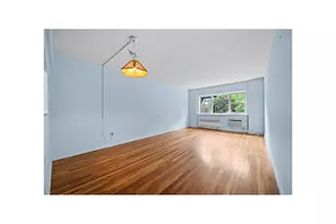 3030 Johnson Ave, Bronx, NY 10463 - Photo 1