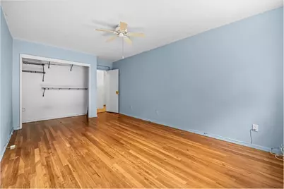 3030 Johnson Avenue #3D, Bronx, NY 10463 - Photo 6