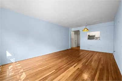 3030 Johnson Avenue #3D, Bronx, NY 10463 - Photo 2