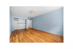 3030 Johnson Ave, Bronx, NY 10463 - Photo 6