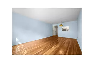 3030 Johnson Ave, Bronx, NY 10463 - Photo 2