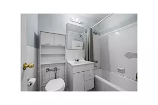 3030 Johnson Ave, Bronx, NY 10463 - Photo 8