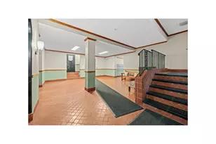 3030 Johnson Ave, Bronx, NY 10463 - Photo 12