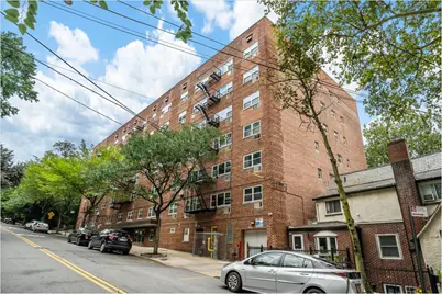 3030 Johnson Avenue #3D, New York City, NY 10463 - Photo 10
