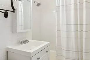40 W 72nd St, New York City, NY 10023 - Photo 6