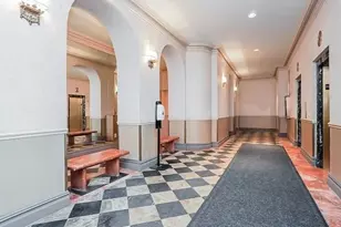 40 W 72nd St, New York City, NY 10023 - Photo 8