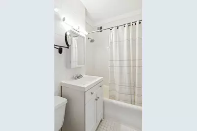 40 W 72nd Street #143, New York City, NY 10023 - Photo 6