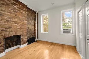 245 Mulberry St, New York City, NY 10012 - Photo 2