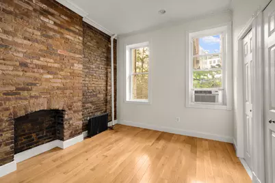 245 Mulberry Street #1, New York City, NY 10012 - Photo 2