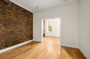 245 Mulberry St, New York City, NY 10012 - Photo 1