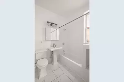 245 Mulberry Street #1, New York City, NY 10012 - Photo 6