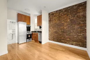 245 Mulberry St, New York City, NY 10012 - Photo 4