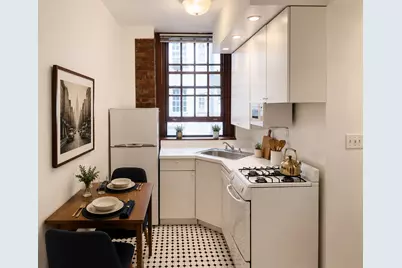 508 E 78th Street #1M, New York, NY 10075 - Photo 8